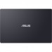 Ноутбук ASUS Vivobook GO E510KA-EJ381 15.6" FHD, Intel P N6000, 8GB, F512GB, UMA, NoOS, Чорний