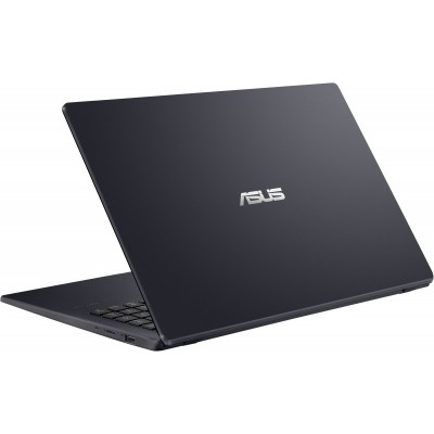 Ноутбук ASUS Vivobook GO E510KA-EJ381 15.6&quot; FHD, Intel P N6000, 8GB, F512GB, UMA, NoOS, Чорний