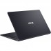 Ноутбук ASUS Vivobook GO E510KA-EJ381 15.6" FHD, Intel P N6000, 8GB, F512GB, UMA, NoOS, Чорний