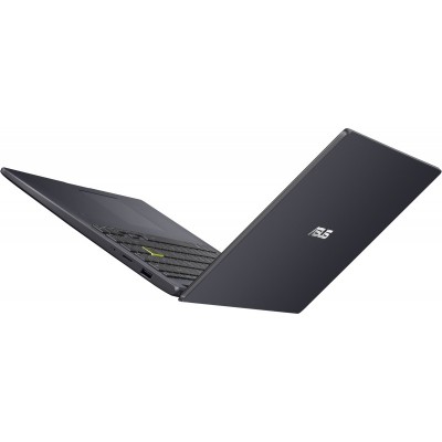 Ноутбук ASUS Vivobook GO E510KA-EJ381 15.6" FHD, Intel P N6000, 8GB, F512GB, UMA, NoOS, Чорний