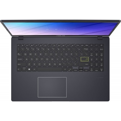 Ноутбук ASUS Vivobook GO E510KA-EJ381 15.6" FHD, Intel P N6000, 8GB, F512GB, UMA, NoOS, Чорний