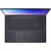 Ноутбук ASUS Vivobook GO E510KA-EJ381 15.6" FHD, Intel P N6000, 8GB, F512GB, UMA, NoOS, Чорний