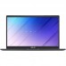 Ноутбук ASUS Vivobook GO E510KA-EJ381 15.6" FHD, Intel P N6000, 8GB, F512GB, UMA, NoOS, Чорний