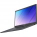 Ноутбук ASUS Vivobook GO E510KA-EJ381 15.6" FHD, Intel P N6000, 8GB, F512GB, UMA, NoOS, Чорний