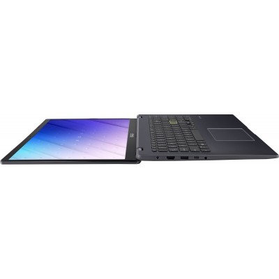 Ноутбук ASUS Vivobook GO E510KA-EJ381 15.6" FHD, Intel P N6000, 8GB, F512GB, UMA, NoOS, Чорний
