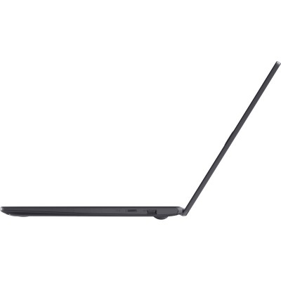 Ноутбук ASUS Vivobook GO E510KA-EJ381 15.6" FHD, Intel P N6000, 8GB, F512GB, UMA, NoOS, Чорний