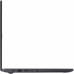 Ноутбук ASUS Vivobook GO E510KA-EJ381 15.6" FHD, Intel P N6000, 8GB, F512GB, UMA, NoOS, Чорний