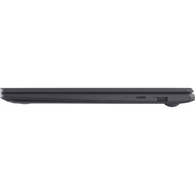 Ноутбук ASUS Vivobook GO E510KA-EJ381 15.6" FHD, Intel P N6000, 8GB, F512GB, UMA, NoOS, Чорний