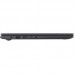Ноутбук ASUS Vivobook GO E510KA-EJ381 15.6" FHD, Intel P N6000, 8GB, F512GB, UMA, NoOS, Чорний