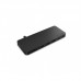 Док-станція Lenovo USB-C Slim Travel Dock