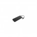 Док-станція Lenovo USB-C Slim Travel Dock