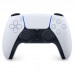 Ігрова консоль PlayStation 5 Slim Blu-ray (2 геймпади Dualsense)