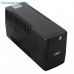 Пристрій безперебійного живлення FSP DP 450VA (DP450IEC)