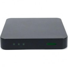 Медіаплеєр iNeXT 4K2 Медіаплеєр iNeXT 4K2