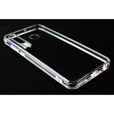 Чохол до моб. телефона DENGOS (TPU) Huawei P Smart Plus 2019 (DG-TPU-TRP-17)