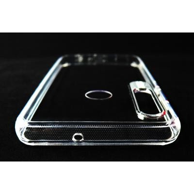 Чохол до моб. телефона DENGOS (TPU) Huawei P Smart Plus 2019 (DG-TPU-TRP-17)