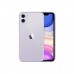 Мобильный телефон Apple iPhone 11 128Gb Purple