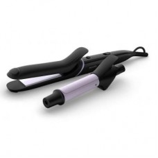 Стайлер PHILIPS BHH811/00 Стайлер PHILIPS BHH811/00