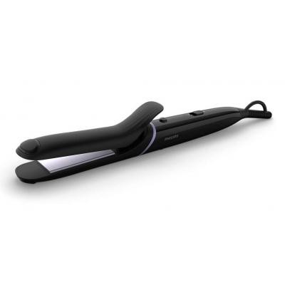 Стайлер PHILIPS BHH811/00