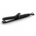Стайлер PHILIPS BHH811/00