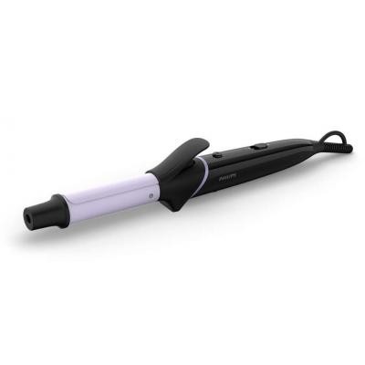 Стайлер PHILIPS BHH811/00