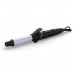 Стайлер PHILIPS BHH811/00