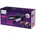 Стайлер PHILIPS BHH811/00
