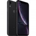 Мобильный телефон Apple iPhone XR 128Gb Black (MRY92FS/A)