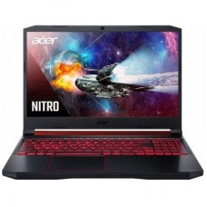 Ноутбук Acer Nitro 5 AN515-54 (NH.Q59EU.018)