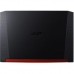 Ноутбук Acer Nitro 5 AN515-54 (NH.Q59EU.018)