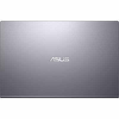 Ноутбук ASUS X509JP-EJ063 (90NB0RG2-M00980)