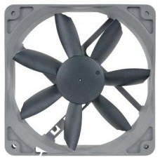 Кулер до корпусу Noctua REDUX (NF-S12B REDUX-1200 PWM) Кулер до корпусу Noctua REDUX (NF-S12B REDUX-1200 PWM)