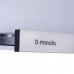 Вытяжка кухонная MINOLA HTL 5615 I 1000 LED
