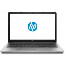 Ноутбук HP 250 G7 (197U0EA) Ноутбук HP 250 G7 (197U0EA)