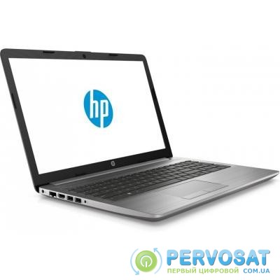 Ноутбук HP 250 G7 (197U0EA)