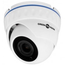 Камера відеоспостереження GreenVision GV-083-GHD-H-DOS20-20 (1.05) (7644) Камера відеоспостереження GreenVision GV-083-GHD-H-DOS20-20 (1.05) (7644)