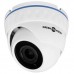 Камера видеонаблюдения GreenVision GV-083-GHD-H-DOS20-20 (1.05) (7644)