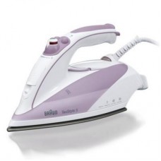 Праска BRAUN TS 505 (TS505) Праска BRAUN TS 505 (TS505)