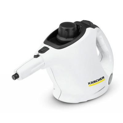 Пароочиститель Karcher SC 1 Premium white (1.516-360.0)