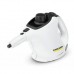 Пароочиститель Karcher SC 1 Premium white (1.516-360.0)