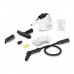 Пароочиститель Karcher SC 1 Premium white (1.516-360.0)