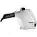 Пароочиститель Karcher SC 1 Premium white (1.516-360.0)