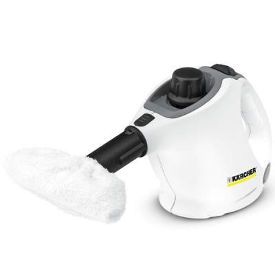 Пароочиститель Karcher SC 1 Premium white (1.516-360.0)