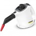 Пароочиститель Karcher SC 1 Premium white (1.516-360.0)