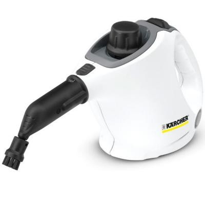 Пароочиститель Karcher SC 1 Premium white (1.516-360.0)