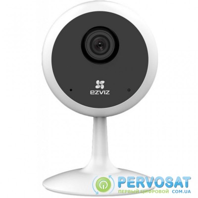 Камера видеонаблюдения EZviz CS-C1C (2.8) (D0-1D2WFR (2.8))