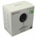 Камера видеонаблюдения EZviz CS-C1C (2.8) (D0-1D2WFR (2.8))