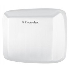 Сушарка для рук Electrolux EHDA/W-2500 Сушарка для рук Electrolux EHDA/W-2500
