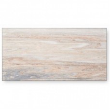 Обігрівач Teploceramic TCM-RA750-695542 Обігрівач Teploceramic TCM-RA750-695542