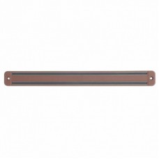 Підставка для ножів BergHOFF магнітна 33.3 см (8500232) Підставка для ножів BergHOFF магнітна 33.3 см (8500232)